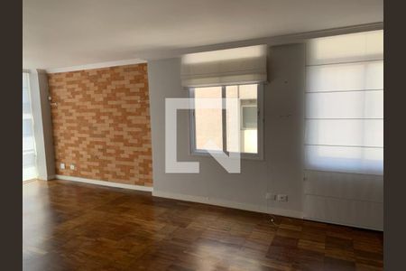 Foto 06 de apartamento à venda com 3 quartos, 151m² em Cerqueira César, São Paulo
