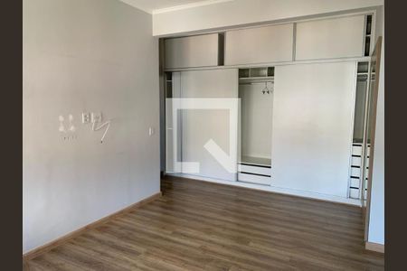 Foto 21 de apartamento à venda com 3 quartos, 151m² em Cerqueira César, São Paulo
