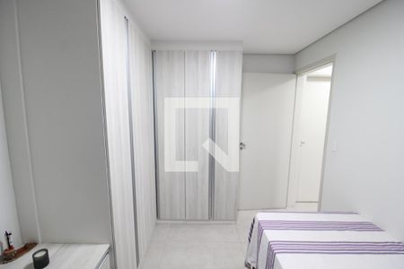 Apartamento para alugar com 60m², 2 quartos e 1 vagaQuarto 1