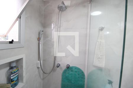 Apartamento para alugar com 60m², 2 quartos e 1 vagaBanheiro