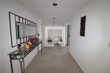 Apartamento para alugar com 60m², 2 quartos e 1 vagaÁrea Comum