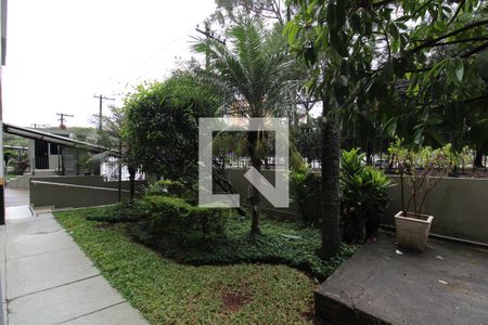 Apartamento para alugar com 60m², 2 quartos e 1 vagaÁrea Comum