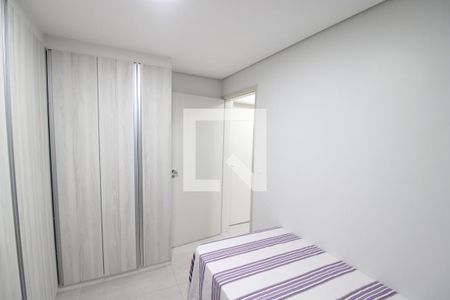 Quarto 1 de apartamento à venda com 2 quartos, 60m² em Vila Aurora (zona Norte), São Paulo