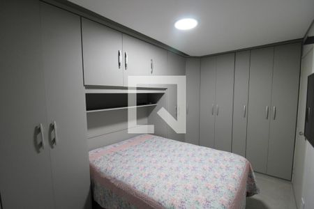 Apartamento para alugar com 60m², 2 quartos e 1 vagaQuarto 2