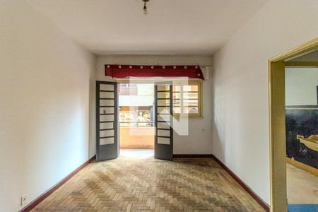 Studio de kitnet/studio para alugar com 1 quarto, 29m² em República, São Paulo