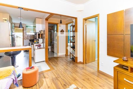 Casa para alugar com 3 quartos, 180m² em Santa Rosa, Niterói