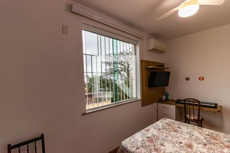 Quarto 1 de casa para alugar com 3 quartos, 180m² em Santa Rosa, Niterói