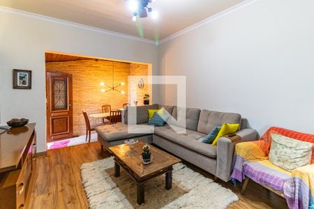 Casa para alugar com 3 quartos, 180m² em Santa Rosa, Niterói