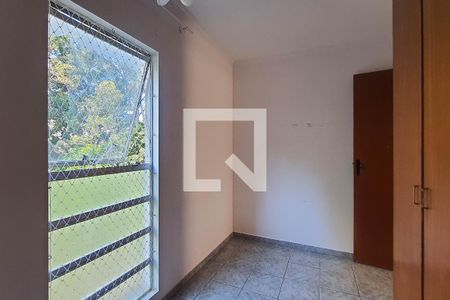 Quarto 1 de apartamento à venda com 2 quartos, 69m² em Parque Mandaqui, São Paulo