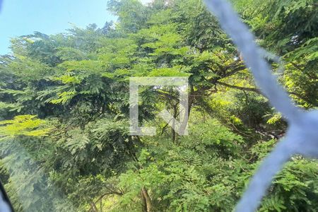 Apartamento à venda com 69m², 2 quartos e 1 vagaVista