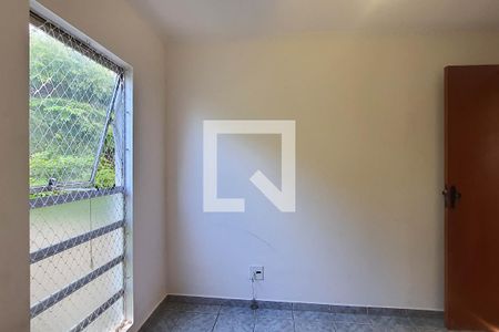 Apartamento à venda com 69m², 2 quartos e 1 vagaQuarto 2