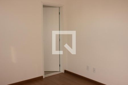 Quarto 1 de apartamento à venda com 2 quartos, 116m² em Cabral, Contagem