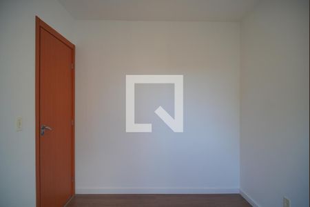 Quarto 1 de apartamento para alugar com 2 quartos, 39m² em Rondônia, Novo Hamburgo