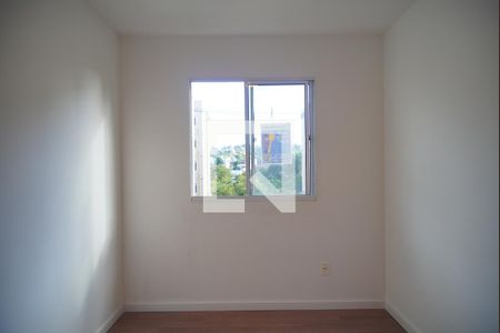 Quarto 1 de apartamento para alugar com 2 quartos, 39m² em Rondônia, Novo Hamburgo