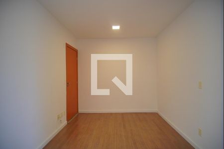 sala de apartamento para alugar com 2 quartos, 39m² em Rondônia, Novo Hamburgo