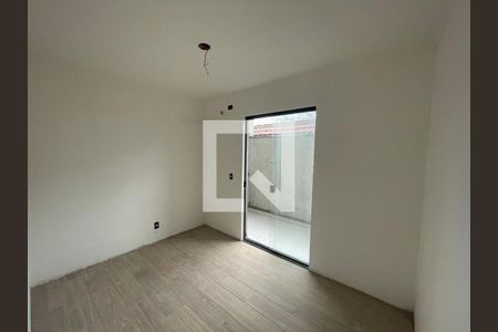 Foto 09 de apartamento à venda com 2 quartos, 52m² em Vila Libanesa, São Paulo