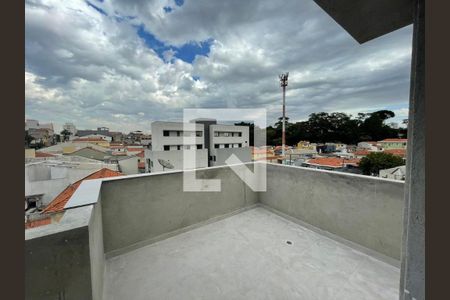 Foto 12 de apartamento à venda com 2 quartos, 52m² em Vila Libanesa, São Paulo