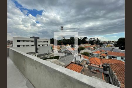 Foto 10 de apartamento à venda com 2 quartos, 52m² em Vila Libanesa, São Paulo
