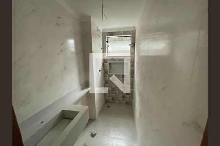 Foto 06 de apartamento à venda com 2 quartos, 52m² em Vila Libanesa, São Paulo