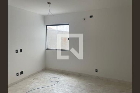 Foto 07 de apartamento à venda com 2 quartos, 52m² em Vila Libanesa, São Paulo