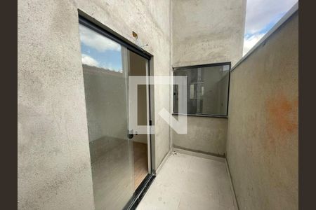 Foto 05 de apartamento à venda com 2 quartos, 52m² em Vila Libanesa, São Paulo