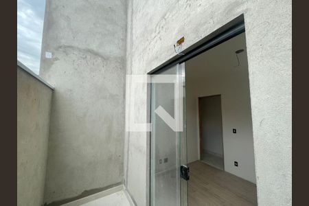 Foto 02 de apartamento à venda com 2 quartos, 52m² em Vila Libanesa, São Paulo