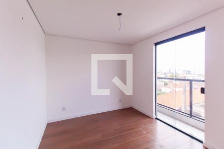 Quarto 2 de apartamento à venda com 2 quartos, 52m² em Vila Libanesa, São Paulo