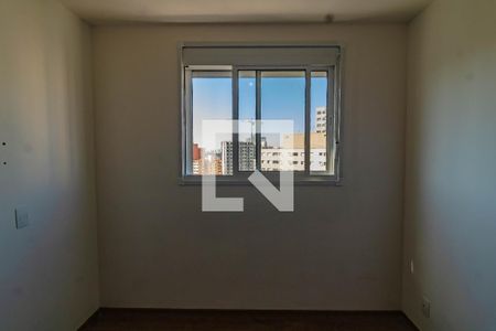 Apartamento à venda com 35m², 2 quartos e sem vagaQuarto 2