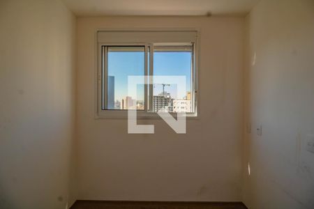 Quarto 1 de apartamento para alugar com 2 quartos, 35m² em Vila Guarani (z Sul), São Paulo