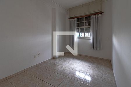 quarto1_1 de apartamento à venda com 2 quartos, 64m² em Aclimação, São Paulo