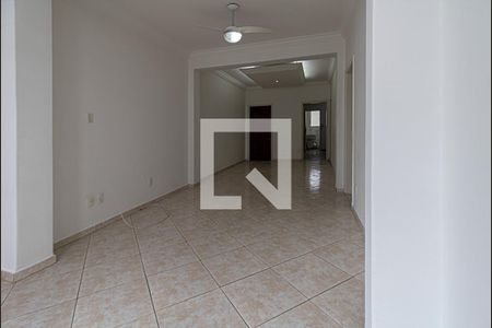 sala_3 de apartamento para alugar com 2 quartos, 64m² em Aclimação, São Paulo