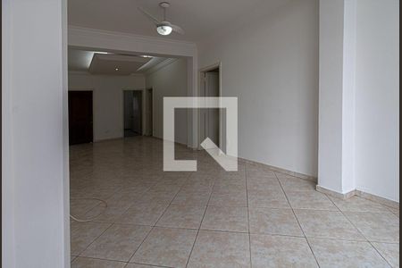 sala_4 de apartamento à venda com 2 quartos, 64m² em Aclimação, São Paulo