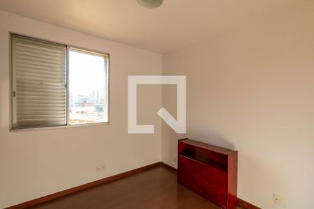 Apartamento à venda com 110m², 3 quartos e 2 vagasQuarto 1
