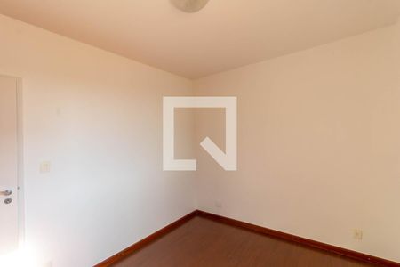 Apartamento à venda com 110m², 3 quartos e 2 vagasQuarto 1