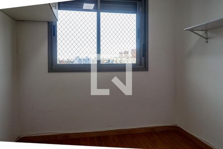 Quarto 1 de apartamento à venda com 2 quartos, 48m² em Jardim Marajoara, São Paulo