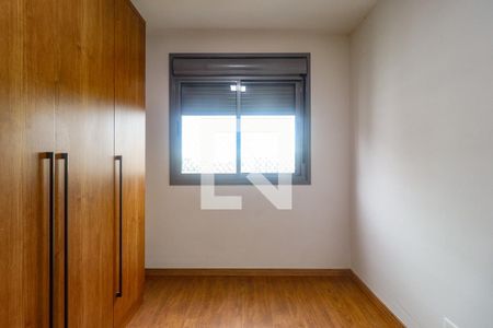 Apartamento à venda com 48m², 2 quartos e 1 vaga Apartamento à venda com 48m², 2 quartos e 1 vagaQuarto 2