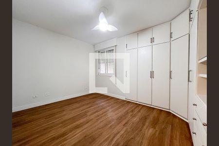 Sala  de apartamento à venda com 3 quartos, 129m² em Planalto Paulista, São Paulo