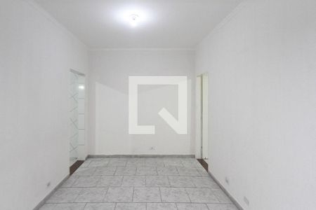 Sala de casa para alugar com 1 quarto, 60m² em Cidade São Mateus, São Paulo
