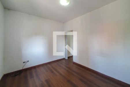 quarto de casa para alugar com 1 quarto, 65m² em Vila Dom Pedro I, São Paulo