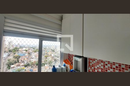 Apartamento à venda com 49m², 2 quartos e 1 vagaÁrea de Serviço