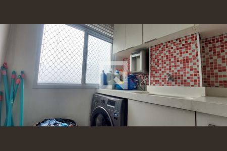 Apartamento à venda com 49m², 2 quartos e 1 vagaÁrea de Serviço