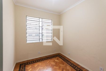 Quarto 2 de apartamento para alugar com 2 quartos, 76m² em Tijuca, Rio de Janeiro
