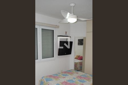 Foto 07 de apartamento à venda com 2 quartos, 71m² em Campo Belo, São Paulo