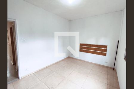 Quarto 2 de apartamento para alugar com 2 quartos, 70m² em Cachambi, Rio de Janeiro
