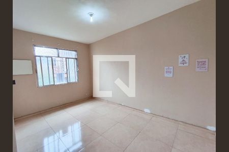 Quarto 1 de apartamento para alugar com 2 quartos, 70m² em Cachambi, Rio de Janeiro