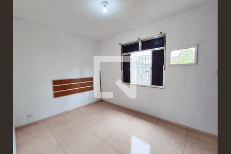 Quarto 2 de apartamento para alugar com 2 quartos, 70m² em Cachambi, Rio de Janeiro