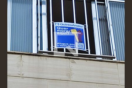 Apartamento para alugar com 70m², 2 quartos e sem vaga Apartamento para alugar com 70m², 2 quartos e sem vagaPlaquinha