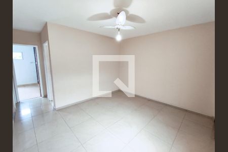 Sala de apartamento para alugar com 2 quartos, 70m² em Cachambi, Rio de Janeiro