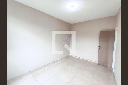 Quarto 1 de apartamento para alugar com 2 quartos, 70m² em Cachambi, Rio de Janeiro