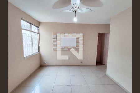 Sala de apartamento para alugar com 2 quartos, 70m² em Cachambi, Rio de Janeiro